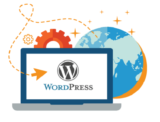 WordPress Developer For Hire WordPress Freelancer