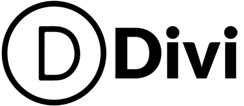 Divi Developer Taniya Parmar