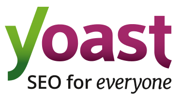 Yoast SEO WordPress SEO