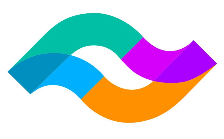 flowtrack icon logo 1