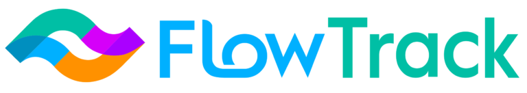 flowtrack logo 1