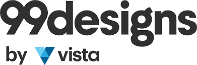 99design 1