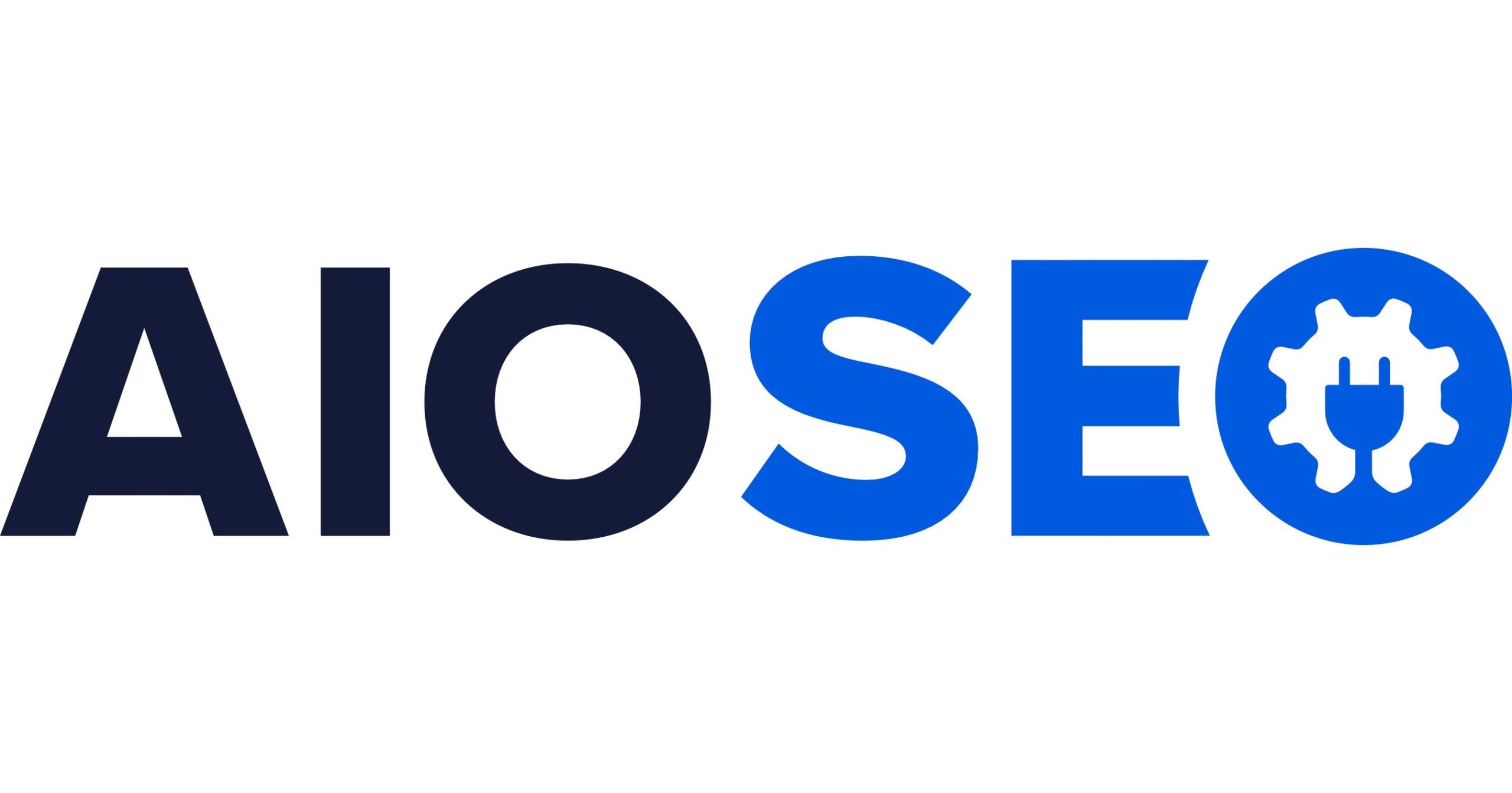 AIOSEO logo scaled 1