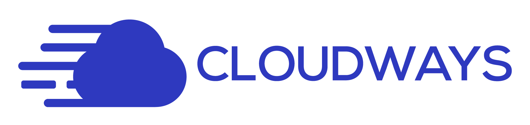 Cloudways logo 1