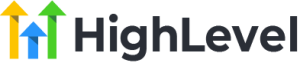 HighLevel Logo