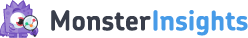 MonsterInsights Logo 1