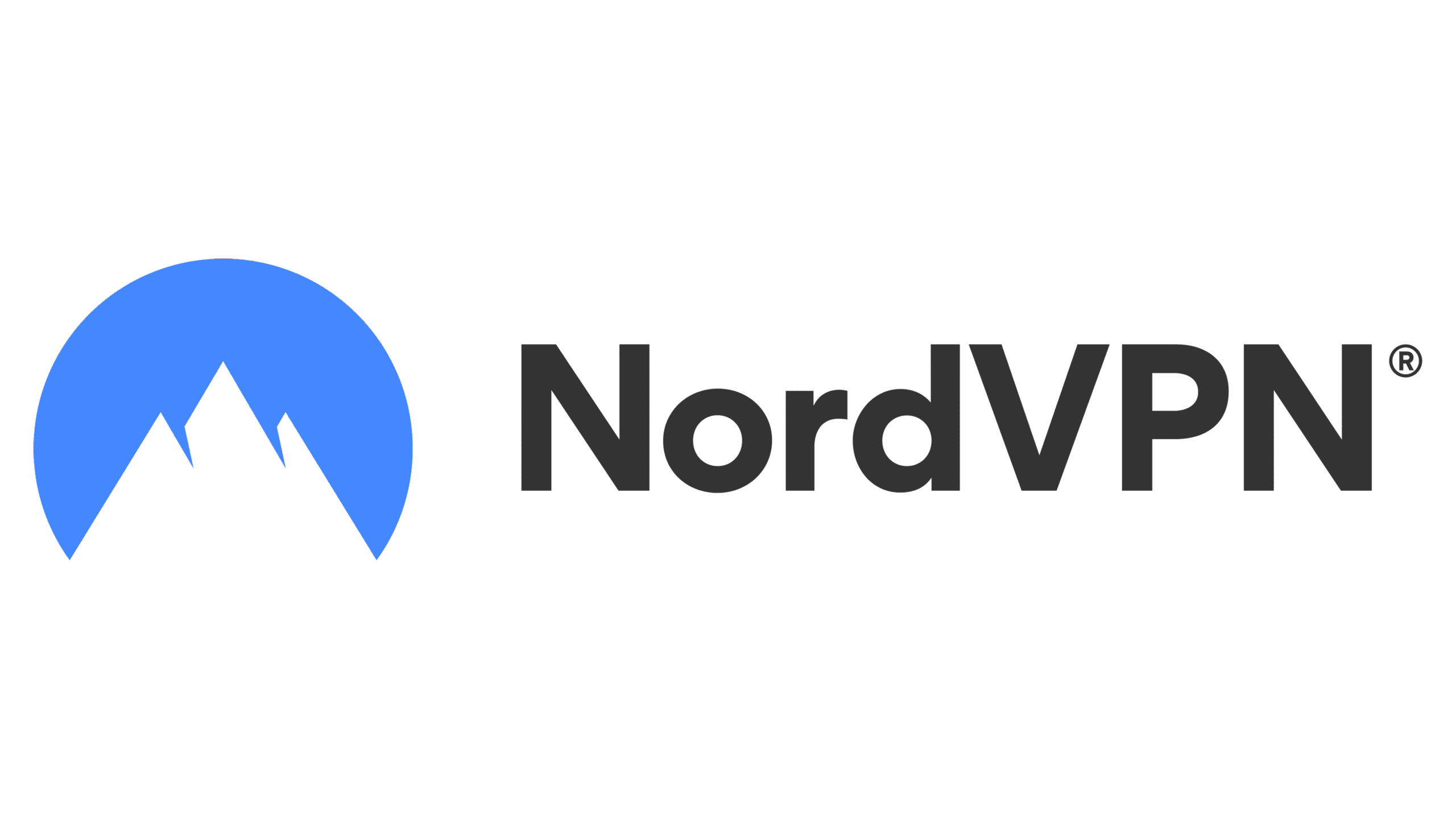 NordVPN Logo 1 scaled