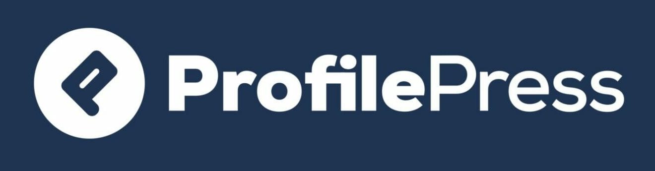 ProfilePress logo e1687081086835 1