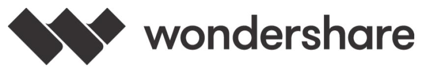 Wondershare 1