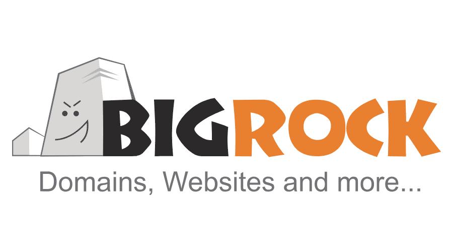 bigrock logo 1
