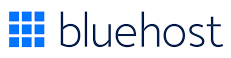 bluehost logo e1687081768765 1