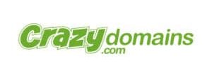 craazy domain logo e1686421719443 1