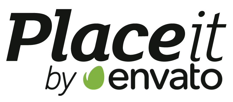 envato placeit 1