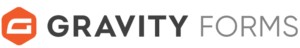 gravityforms e1687083397784 1