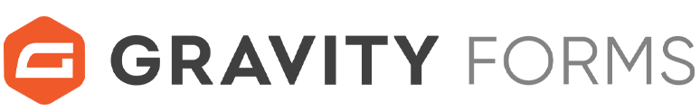 gravityforms e1687083397784 1