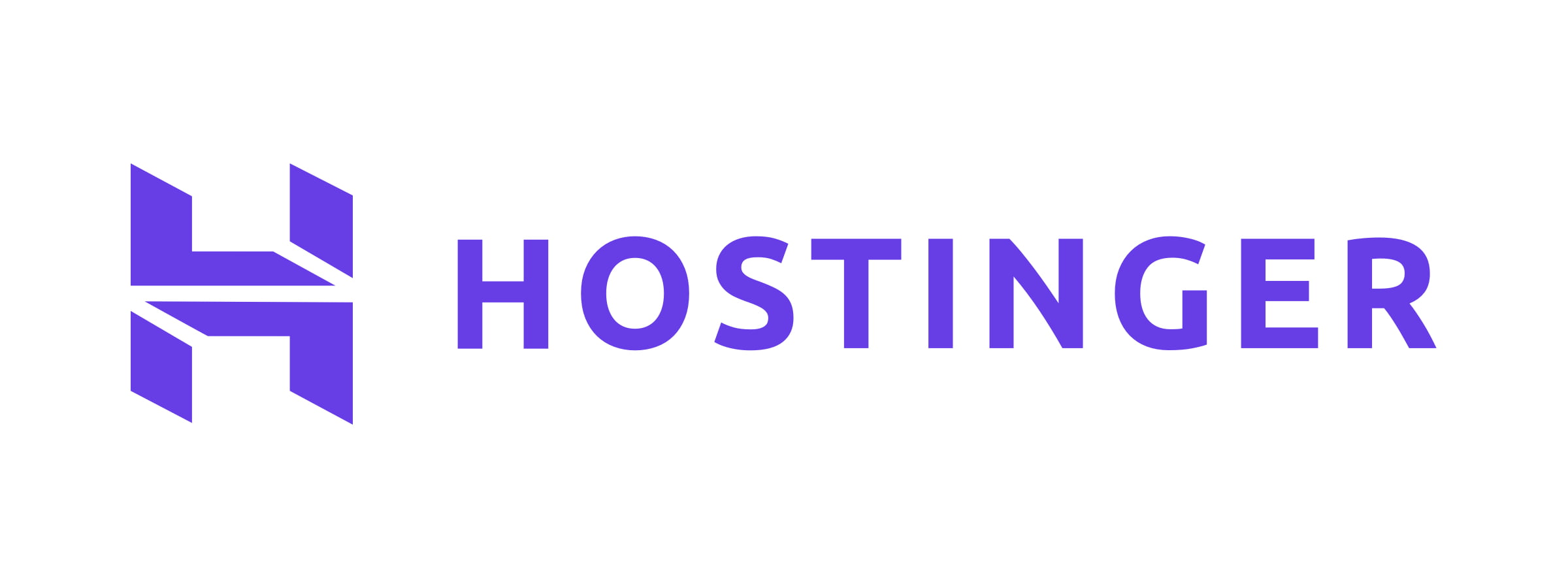 hostinger logo 1