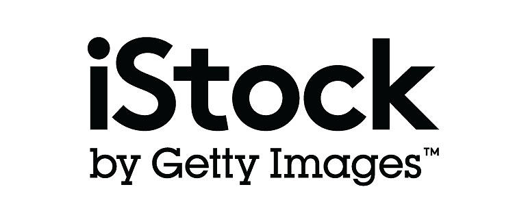 istock 1