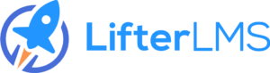 lifterlms logo 1