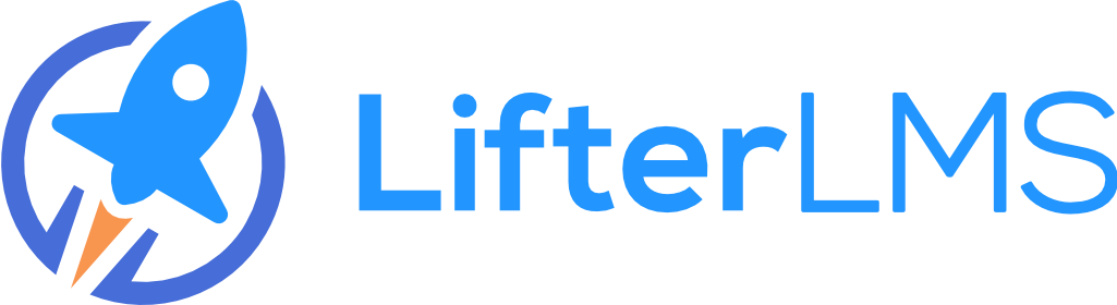 lifterlms logo 1