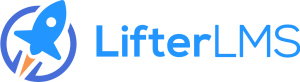 lifterlms logo