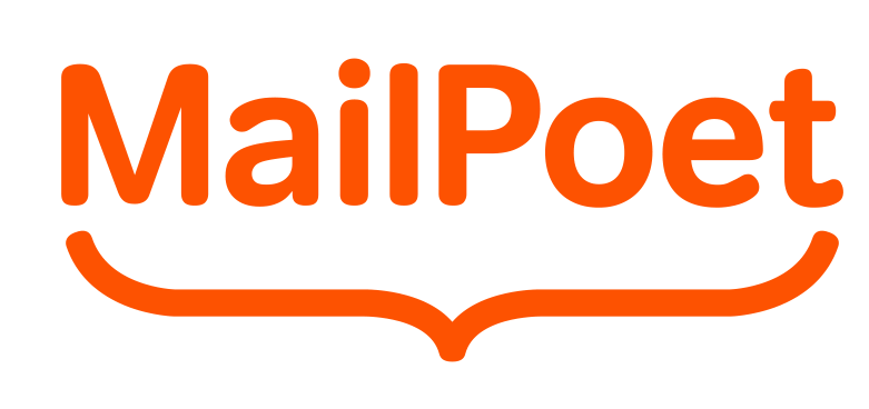 mailpoet logo 1