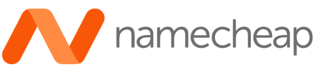 namecheap logo 1 e1687081739398 1