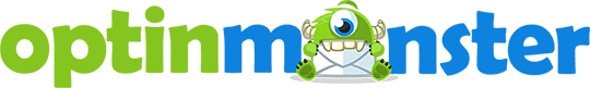 optin monster logo 1