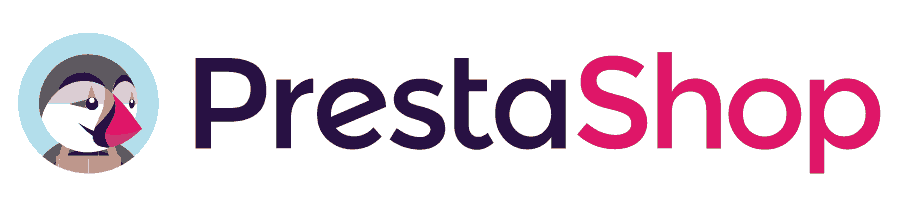 prestashop logo e1687083496330 1