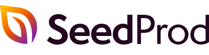 seedprod logo 1