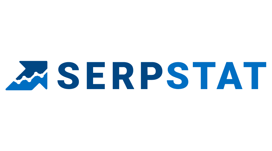 serpstat 1