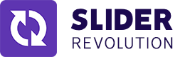 slider revolution logo 1