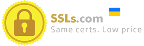 ssls logo 1