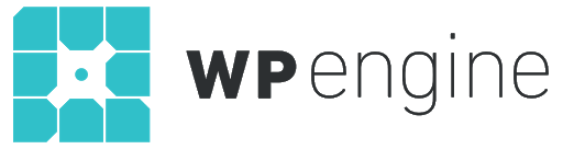 wp engine logo 1 1