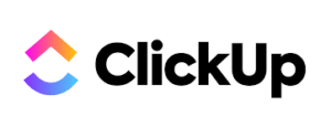 clickup 1
