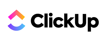 clickup 1