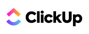 clickup