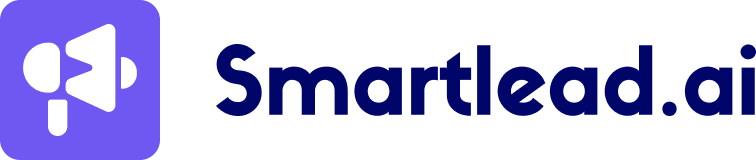 smartlead 1