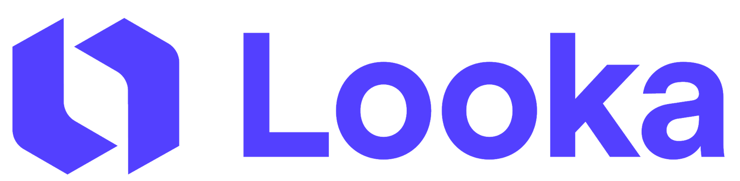 Looka e1705514358845 1