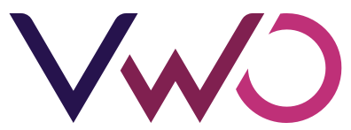 VWO e1704399126269 1