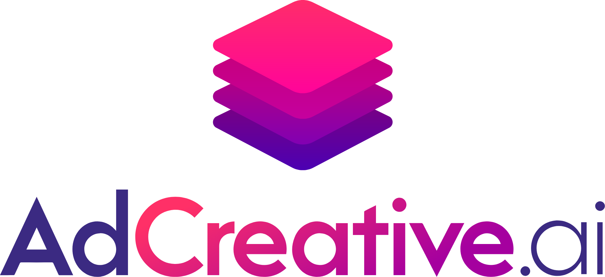adcreative 1