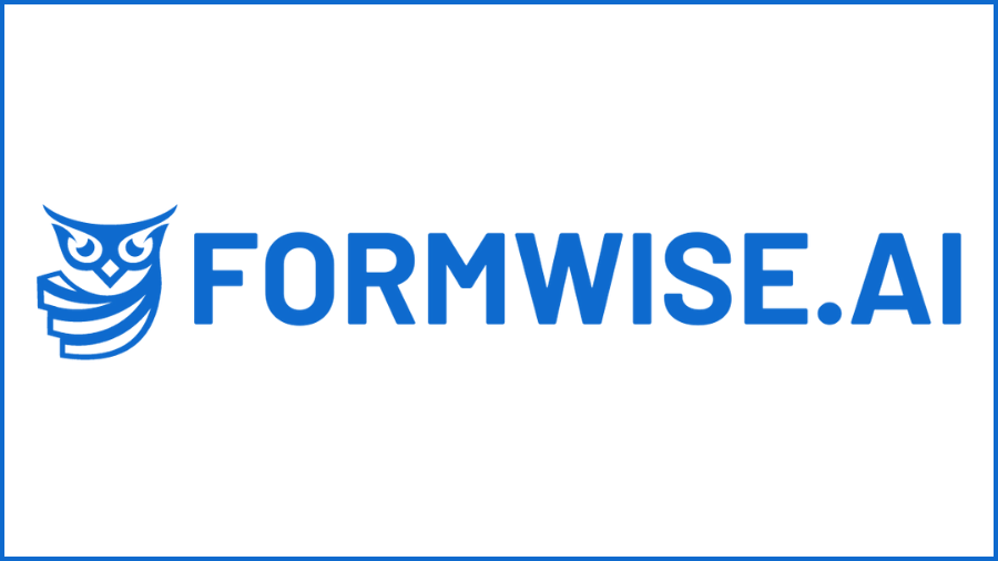 formwise 1