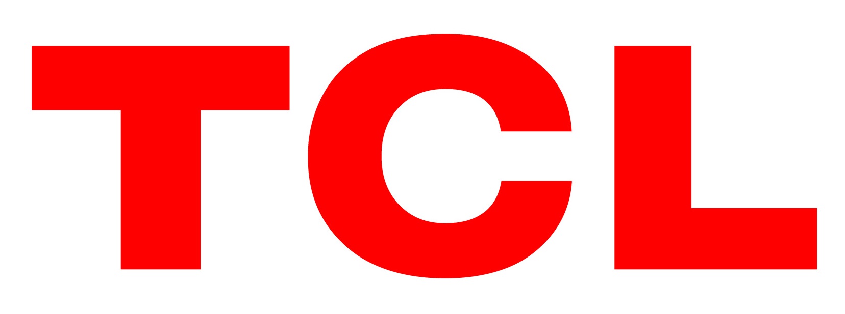 TCL 1