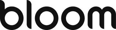 bloom io 1