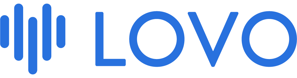 lovo ai 1