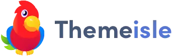 themeisle 1