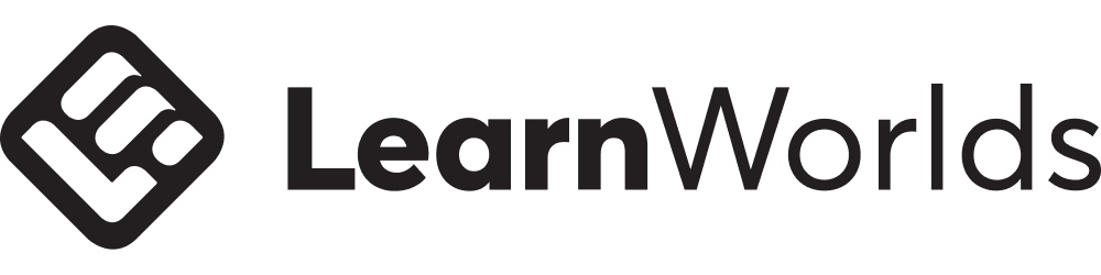 learnworlds logo 1