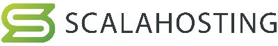 scalahosting 1