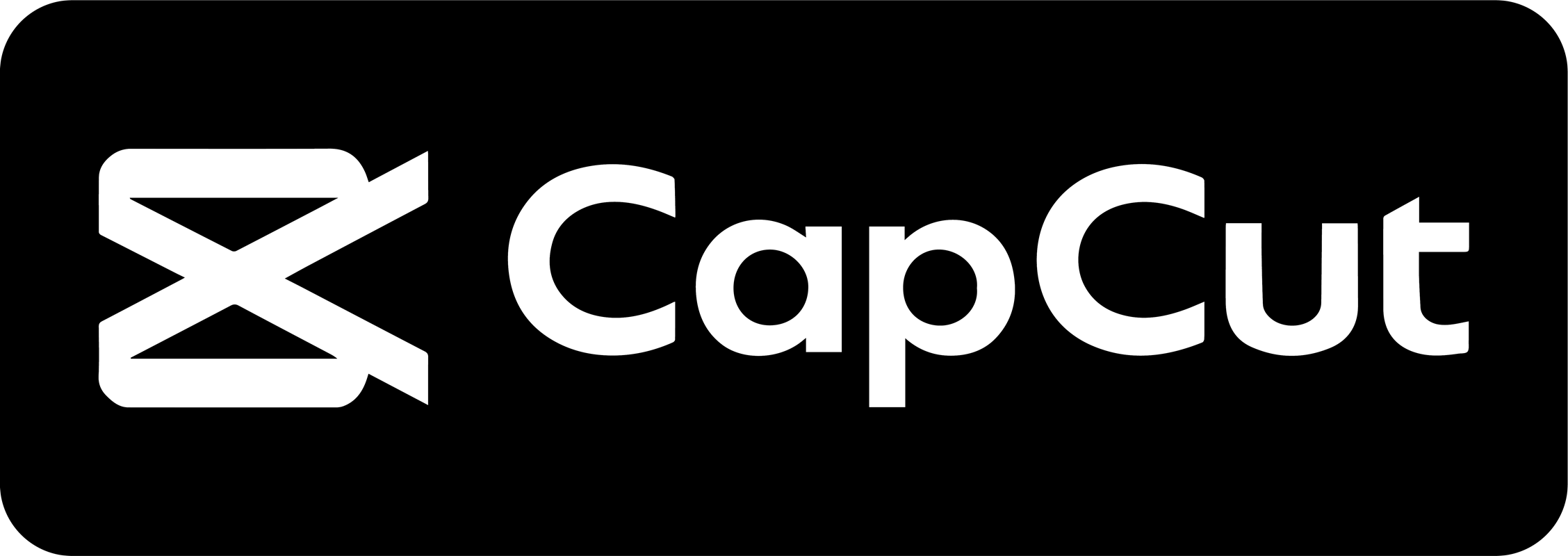 capcut 1 1