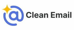 clean email 1