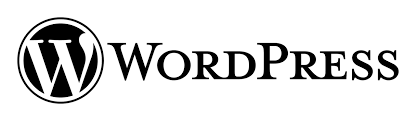 wordpress 1